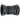SRAM/Truvativ BB Adapter, PressFit 30 to Threaded - SRAM - Garage Cycles
