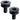 SRAM/Truvativ Crank Bolts - SRAM - Garage Cycles