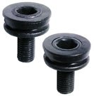 SRAM/Truvativ Crank Bolts - SRAM - Garage Cycles