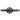 SRAM/Truvativ Descendant Eagle Carbon Crankset - SRAM - Garage Cycles