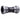 SRAM/Truvativ GXP Bottom Bracket - SRAM - Garage Cycles
