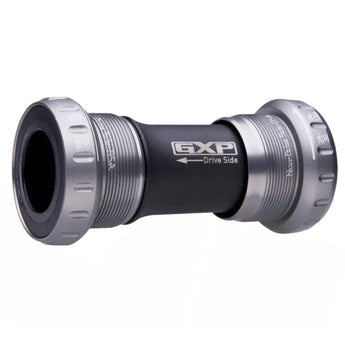 SRAM/Truvativ GXP Bottom Bracket - SRAM - Garage Cycles