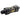 SRAM/Truvativ PowerSpline Bottom Bracket - SRAM - Garage Cycles