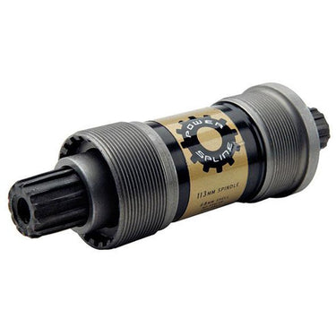 SRAM/Truvativ PowerSpline Bottom Bracket - SRAM - Garage Cycles