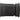 SRAM/Truvativ PressFit 30 Bottom Bracket - SRAM - Garage Cycles