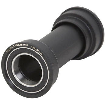 SRAM/Truvativ PressFit GXP Bottom Bracket - SRAM - Garage Cycles