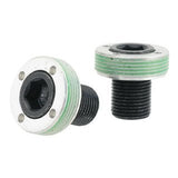 SRAM/Truvativ Self - Extract Crank Bolts - SRAM - Garage Cycles