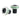 SRAM/Truvativ Self - Extract Crank Bolts - SRAM - Garage Cycles