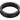 SRAM/Truvativ Spindle Spacers - SRAM - Garage Cycles