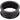 SRAM/Truvativ Spindle Spacers - SRAM - Garage Cycles