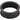 SRAM/Truvativ Spindle Spacers - SRAM - Garage Cycles