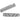 SRAM/Zipp Tangente Carbon Road Pad Inserts - SRAM - Garage Cycles