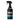 SSB.MTB Spray - N - Wash Premium Bike Cleaner - SSB.MTB - Garage Cycles