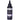 SSB.MTB Wet and Dry Conditions Chain Lube - SSB.MTB - Garage Cycles