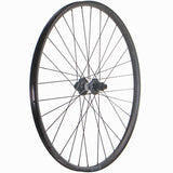 Stan's Arch MK4 / DT 370 LN 29" Wheels - Wheel Factory - Garage Cycles