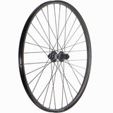 Stan's Arch MK4 / DT 370 Tubeless 27.5" Wheels - Wheel Factory - Garage Cycles