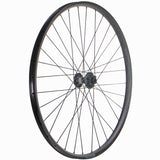 Stan's Arch MK4 / DT 370 Tubeless 27.5" Wheels - Wheel Factory - Garage Cycles