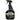 Stan's Biobased Bike Wash - Stan's - Garage Cycles