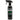 Stan's Biobased Drivetrain Cleaner - Stan's - Garage Cycles