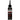 Stan's Biobased ForkBoost - Stan's - Garage Cycles