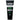 Stan's Biobased Grease - Stan's - Garage Cycles
