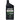 Stan's Biobased Suspension Oil - Stan's - Garage Cycles