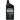 Stan's Biobased Suspension Oil - Stan's - Garage Cycles