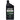 Stan's Biobased Suspension Oil - Stan's - Garage Cycles