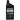 Stan's Biobased Suspension Oil - Stan's - Garage Cycles