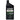 Stan's Biobased Suspension Oil - Stan's - Garage Cycles