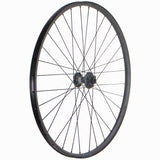 Stan's Crest MK4 / DT 370 LN 29" Wheels - Wheel Factory - Garage Cycles