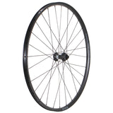 Stan's Crest MK4 / DT Swiss 370 LN Gravel Wheels - Wheel Factory - Garage Cycles
