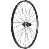 Stan's Crest MK4 / DT Swiss 370 LN Gravel Wheels - Wheel Factory - Garage Cycles