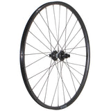 Stan's Crest MK4 / DT Swiss 370 LN Gravel Wheels - Wheel Factory - Garage Cycles