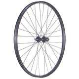 Stan's Flow D / Shimano XT M8000 29" Wheels - Wheel Factory - Garage Cycles