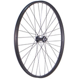 Stan's Flow D / Shimano XT M8000 29" Wheels - Wheel Factory - Garage Cycles