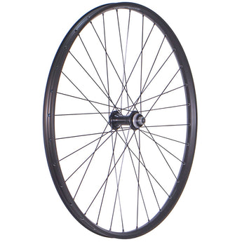 Stan's Flow D / Shimano XT M8000 29" Wheels - Wheel Factory - Garage Cycles