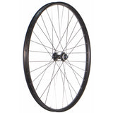 Stan's Flow D / Shimano XT M8000 29" Wheels - Wheel Factory - Garage Cycles