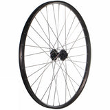 Stan's Flow D / Sun SRC 29" Wheels - Wheel Factory - Garage Cycles