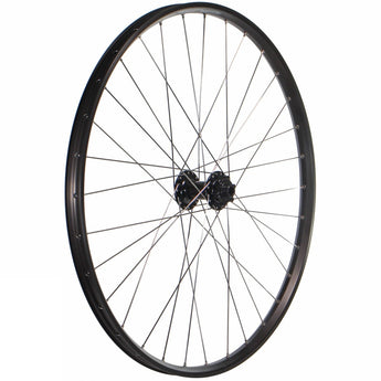 Stan's Flow D / Sun SRC 29" Wheels - Wheel Factory - Garage Cycles