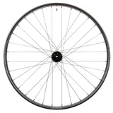 Stan's Flow EX3 Tubeless 27.5" Wheels - Stan's - Garage Cycles