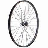 Stan's Flow EX3/DT - Swiss 370 LN 27.5" Wheels - Wheel Factory - Garage Cycles