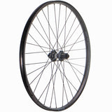 Stan's Flow EX3/DT - Swiss 370 LN 27.5" Wheels - Wheel Factory - Garage Cycles
