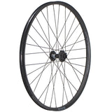 Stan's Flow MK4 / DT 370 LN 29" Wheels - Wheel Factory - Garage Cycles