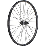 Stan's Flow MK4 / DT 370 LN 29" Wheels - Wheel Factory - Garage Cycles