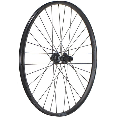 Stan's Flow MK4 / DT 370 LN 29" Wheels - Wheel Factory - Garage Cycles