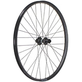 Stan's Flow MK4 / DT 370 LN 29" Wheels - Wheel Factory - Garage Cycles