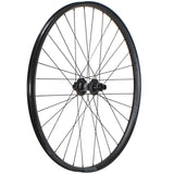 Stan's Flow MK4 / DT 370 LN 29" Wheels - Wheel Factory - Garage Cycles