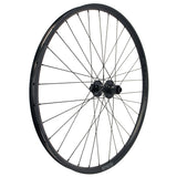 Stan's Flow MK4 / I9 1/1 29" Wheels - Wheel Factory - Garage Cycles