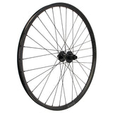 Stan's Flow MK4 / I9 1/1 29" Wheels - Wheel Factory - Garage Cycles